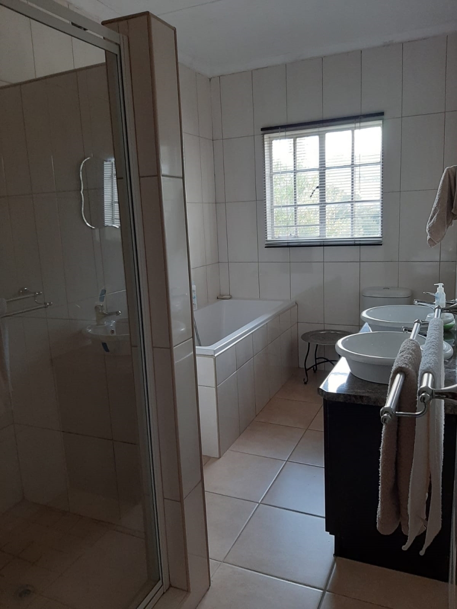 0 Bedroom Property for Sale in Uniondale Rural Western Cape